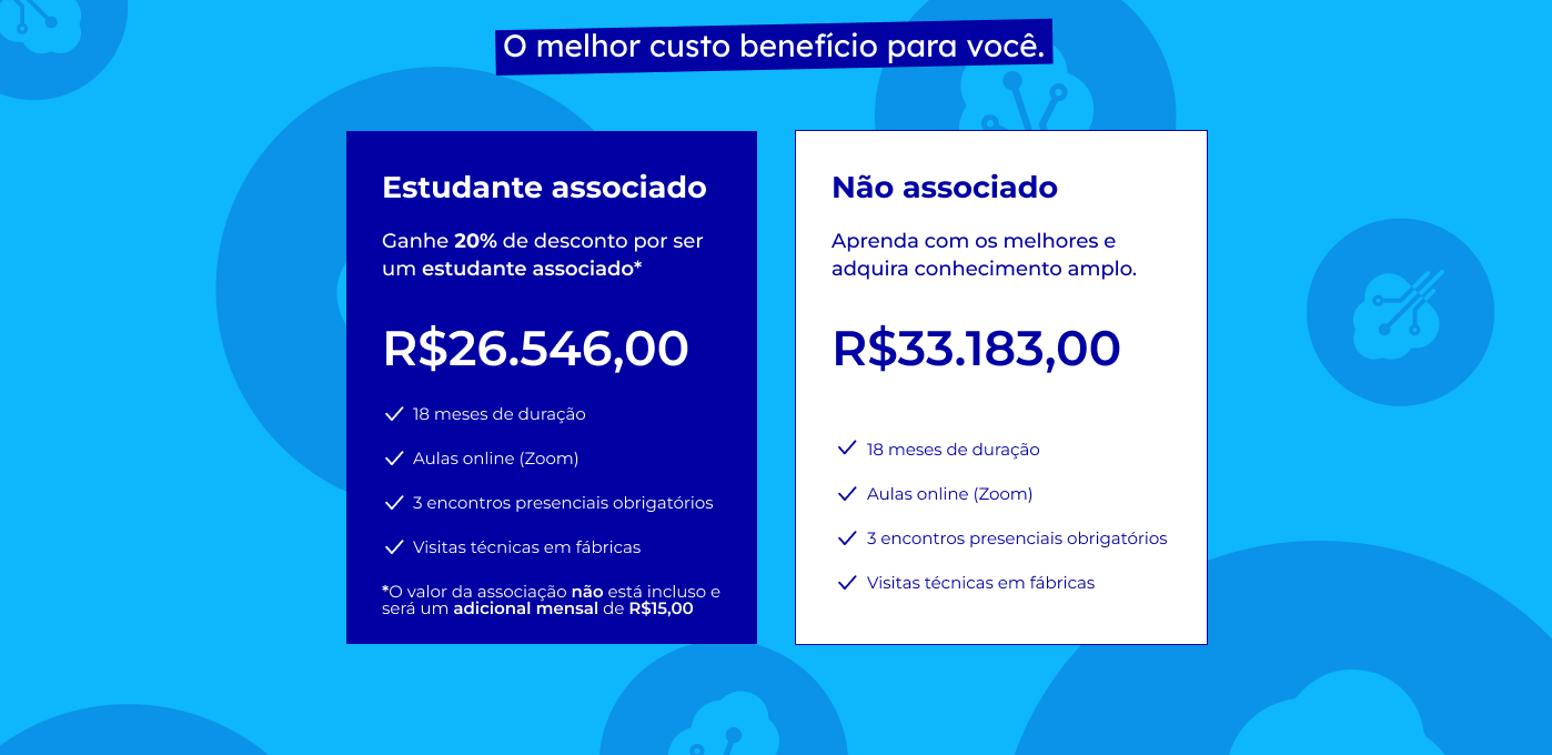 Escolha-seu-plano--4-.png
