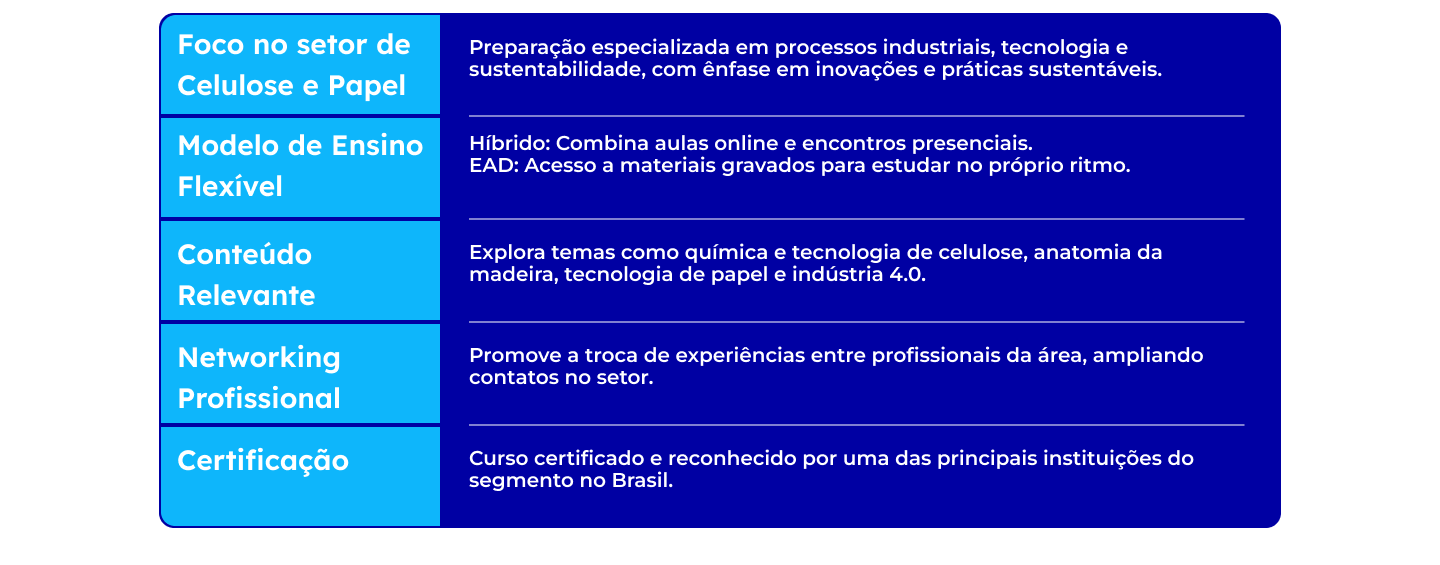 Inscreva-se--3-.png