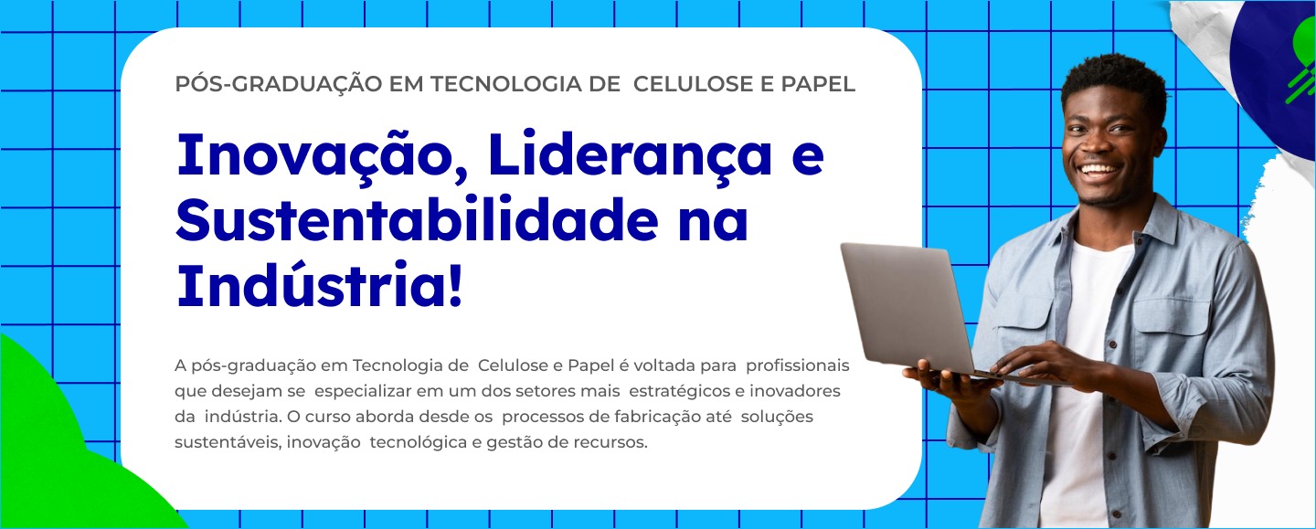 Banner matrículas WhatsApp-Image-2024-12-13-at-07-54-21--1-.jpeg