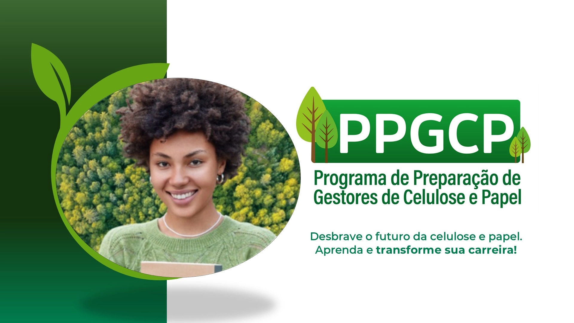 imagem-abertura-ppgcp-site.webp