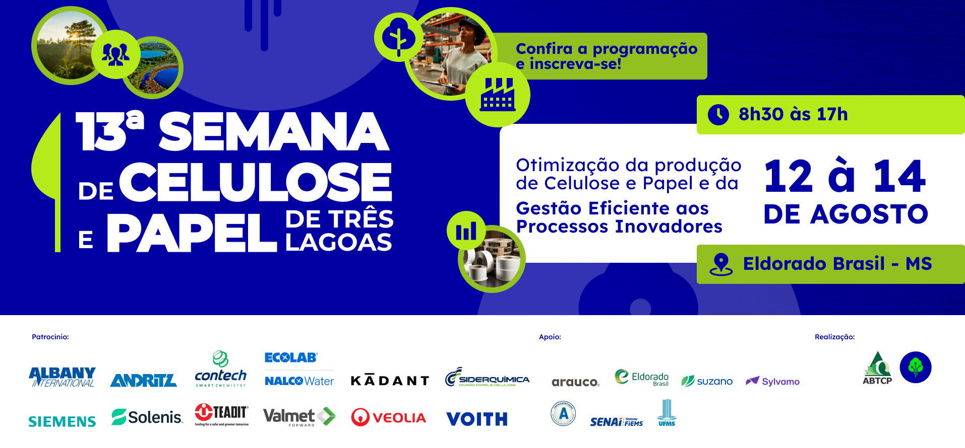Banner---Atualizado--1-.jpg