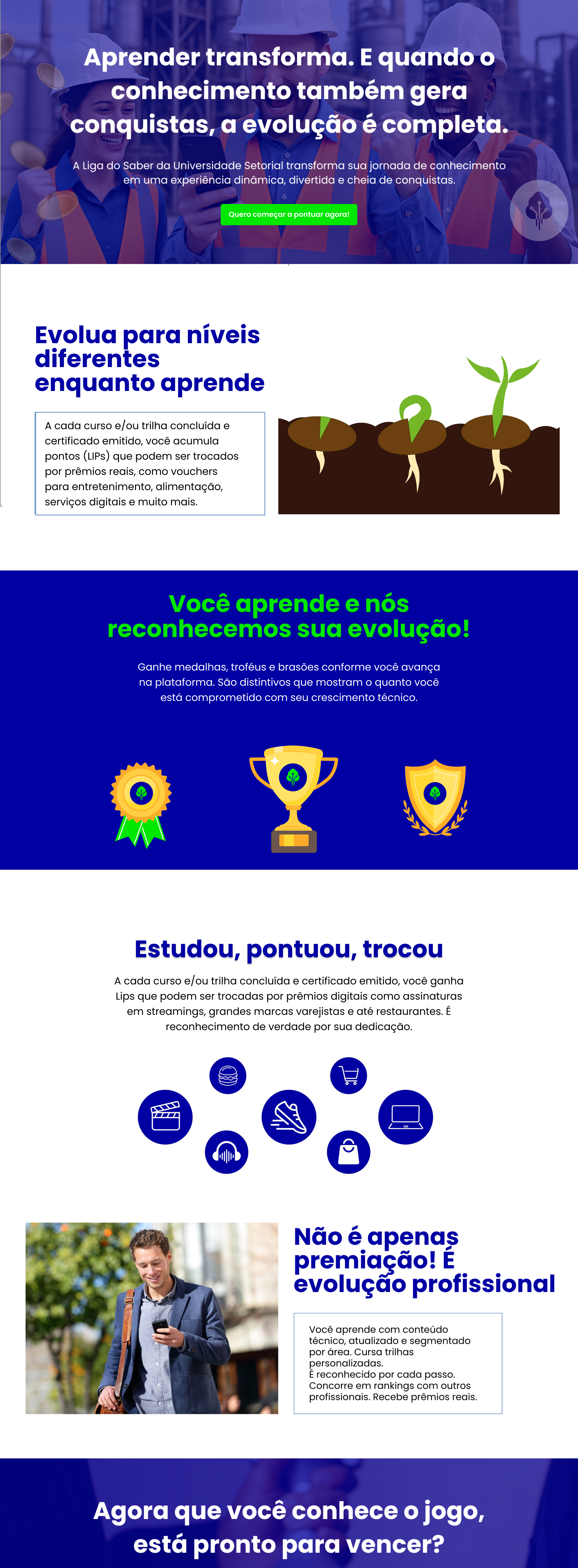 LP--Gamifica----o-new.png
