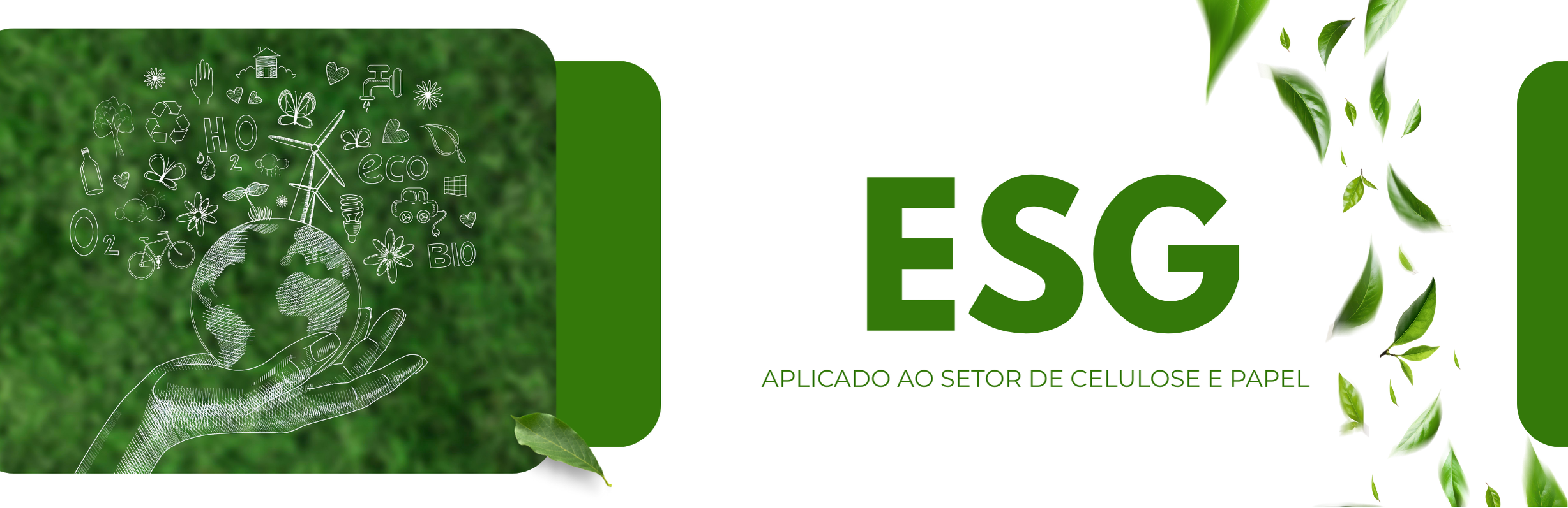 Banner matrículas ESG-Banner-I.png
