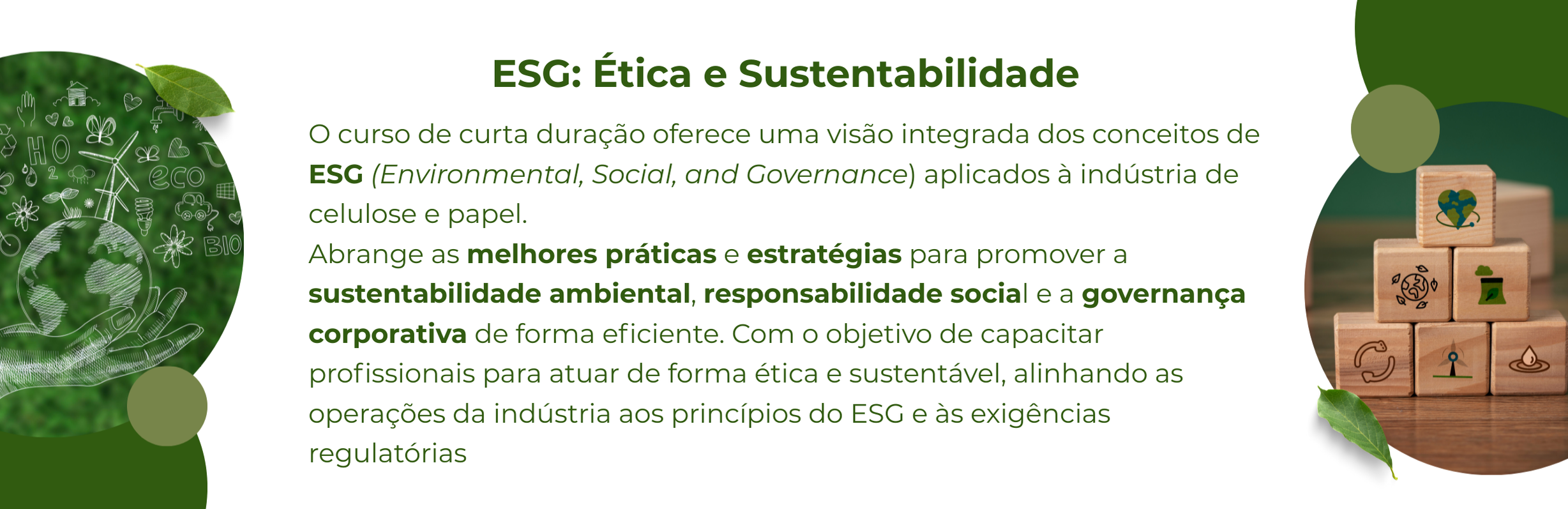 ESG-Banner-II.png