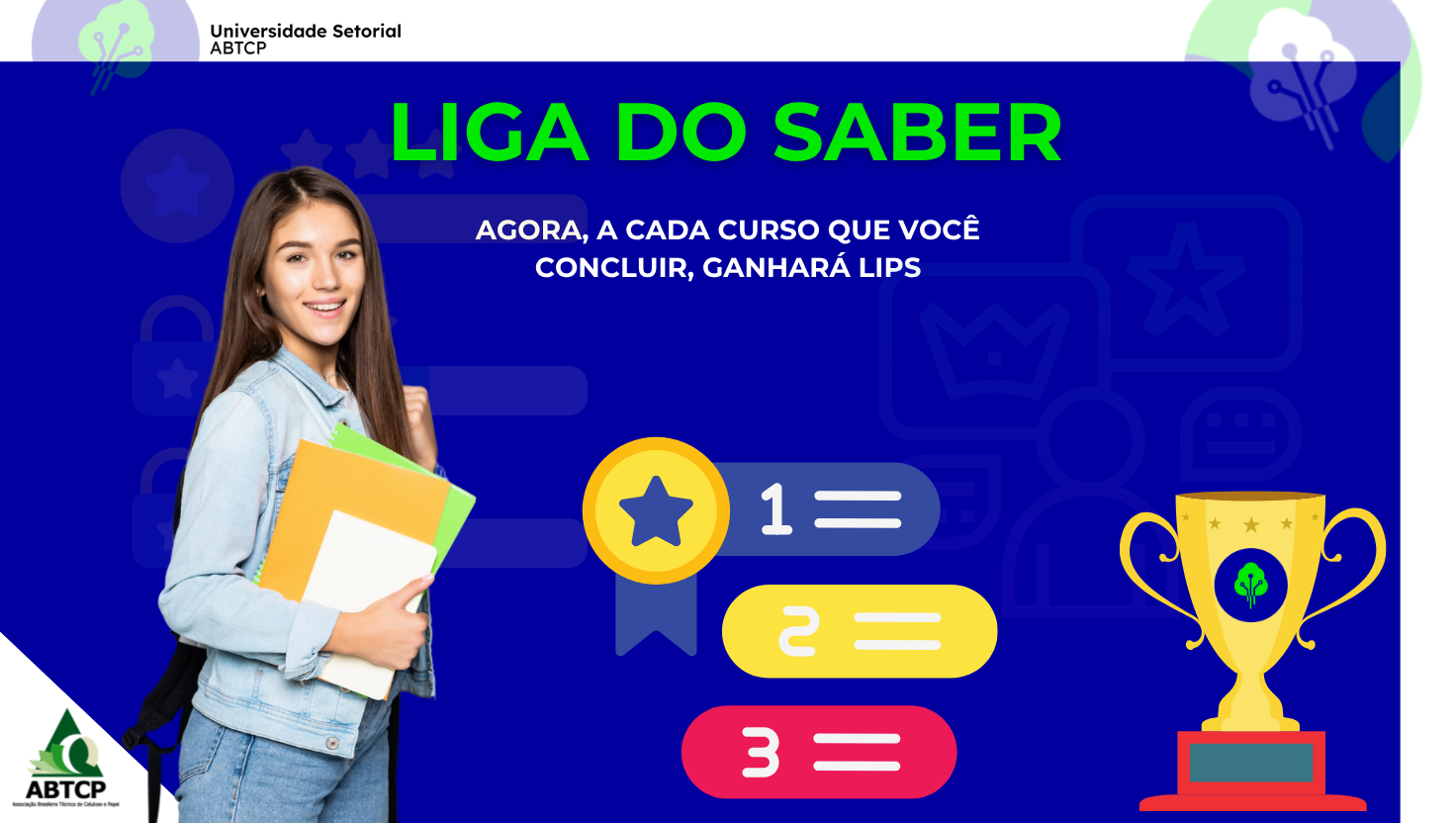 Gameficação