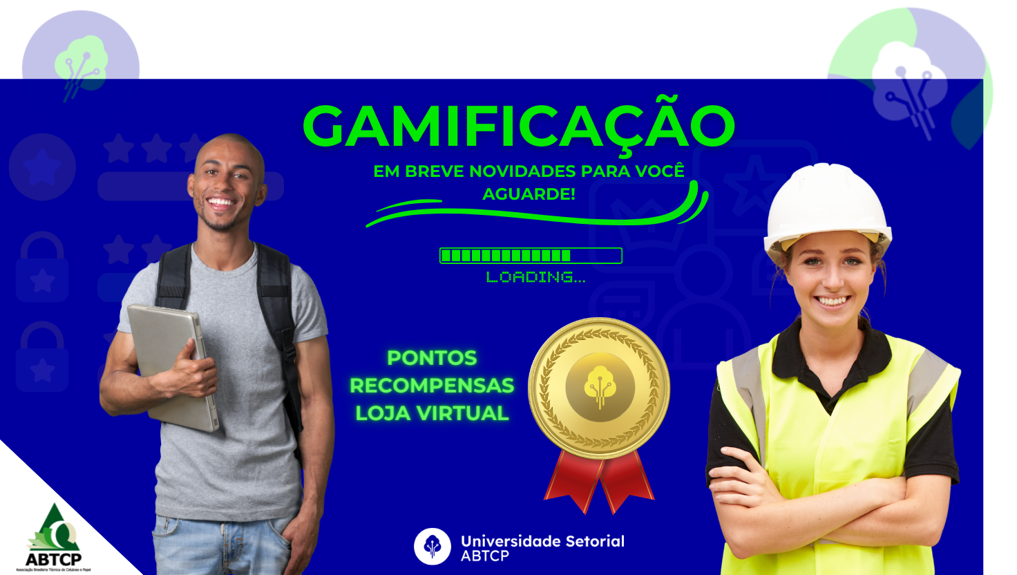 Gameficação