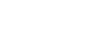 logo-abtcp-branco_2026.png