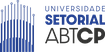 ABTCP Store