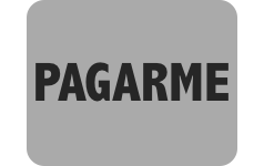 pagarme-n.png