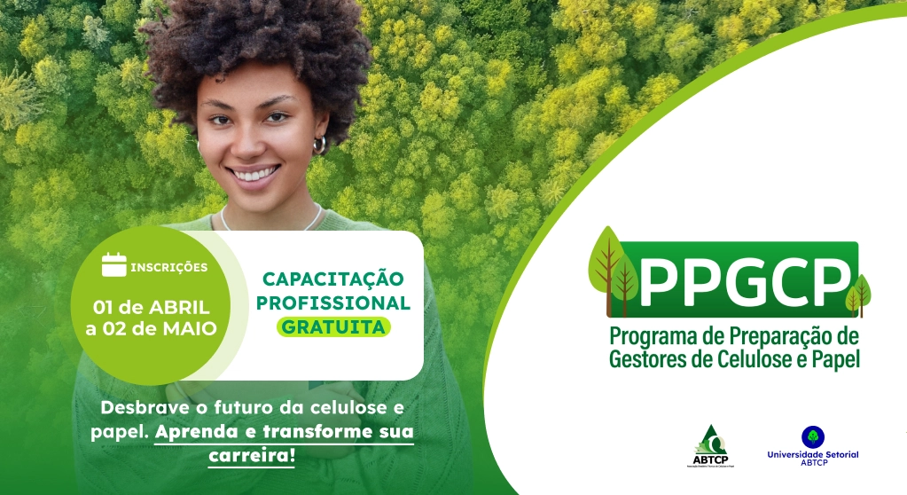 Universidade Setorial ABTCP