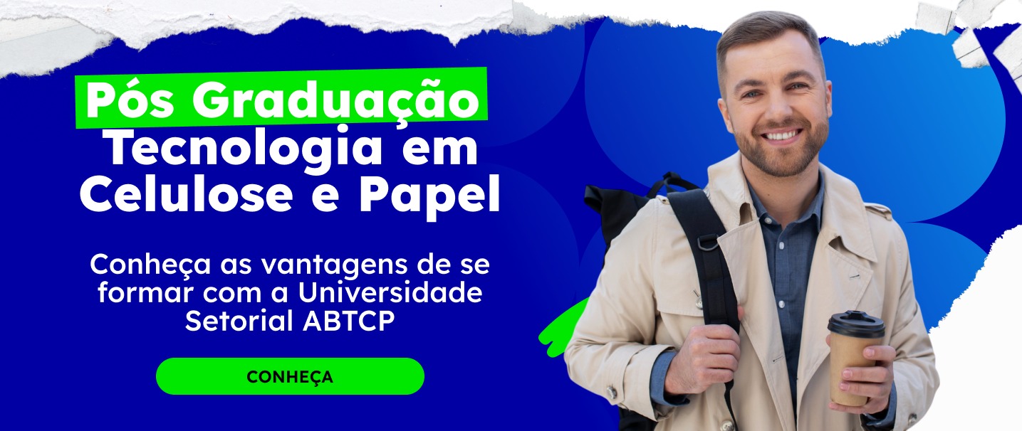 Pós Graduação 25
