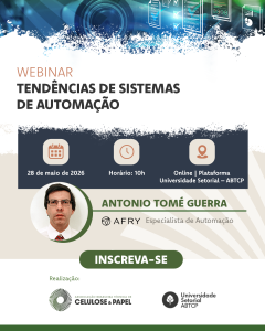 1503.19-Post-Webinar-Tendências-Sistemas-Automação-v1