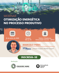 1503.21-Post-Webinar-Otimização-Energética-Processo-Produtivo-v1