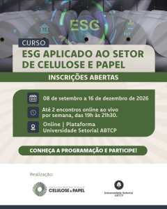 1503.28-Post-Curso-ESG-Aplicado-Setor-Celulose-Papel-v3