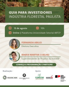 1503.30---Guia-para-Investidores-Indústria-Florestal-Paulista_palestrantes_feed