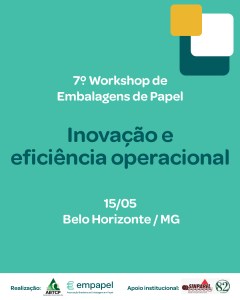 7-workshop-belo-horizonte_STORY