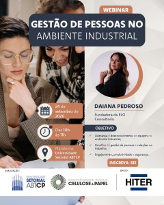 Webinar_Gestão_de_Pessoas_FEED_V2