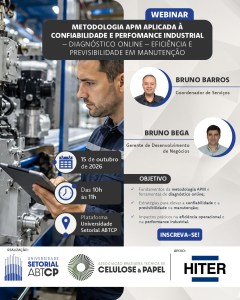 Webinar_Metodologia_de_APM_FEED_V1