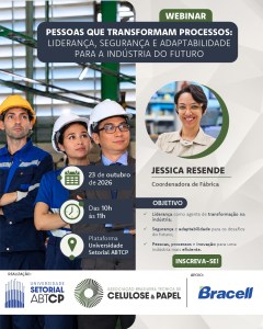 Webinar_Pessoas_que_Transformam_Processos_FEED