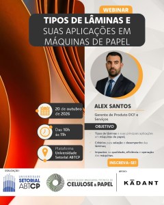 Webinar_Tipos_de_Lâminas_FEED_V2