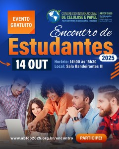 abtcp2025-DiversosEventos-Post-02