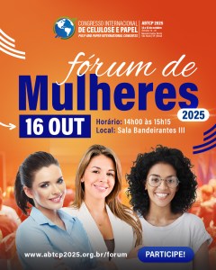 abtcp2025-DiversosEventos-Post-04