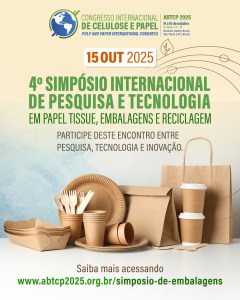 abtcp2025-SimposioDeEmbalagens-Post