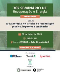 recuperacao