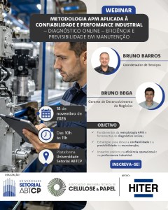 webinar_APM_18nov3